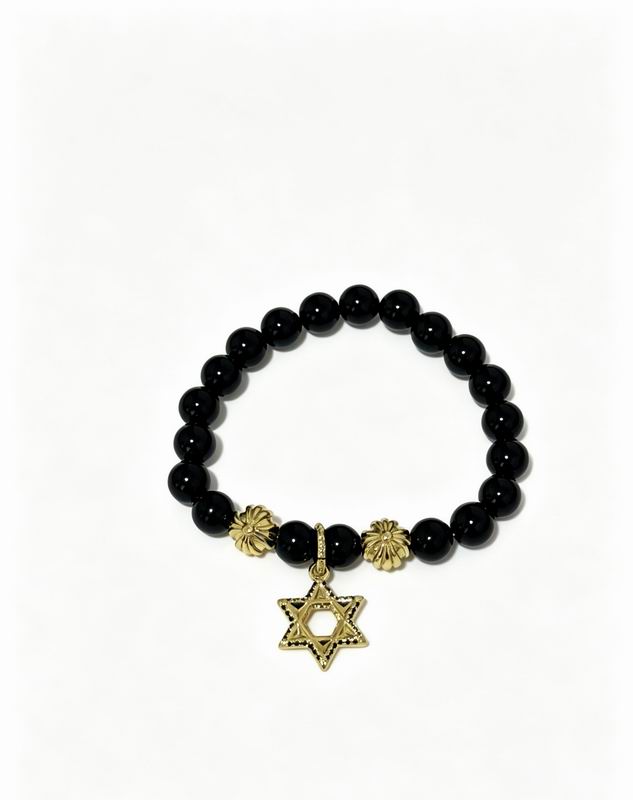 Chrome Hearts Bracelet 05yxs39